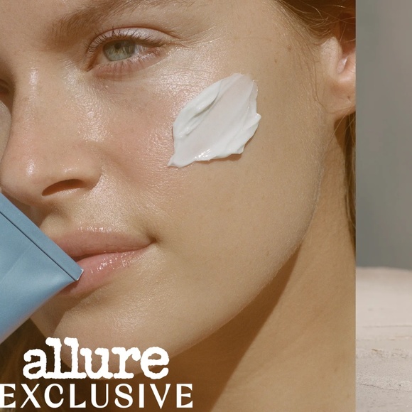 Summer Fridays Jet Lag Mask - Picture 2 of 5